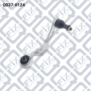 Q-Fix Q0370124