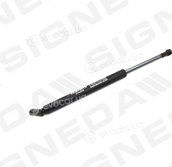 Signeda GSEP9128