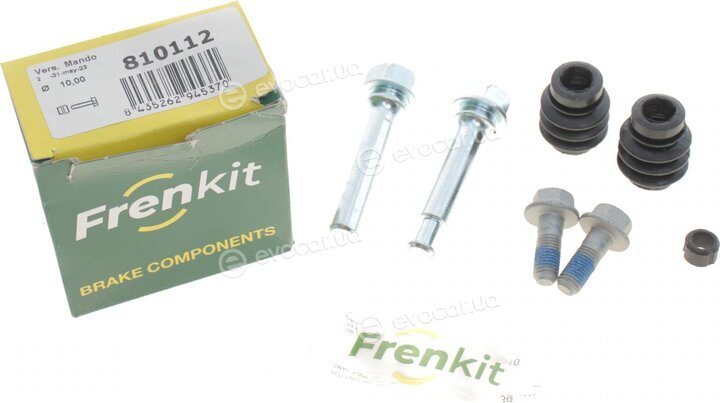 Frenkit 810112