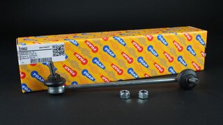 Frap F2952