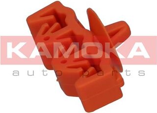Kamoka 1179096