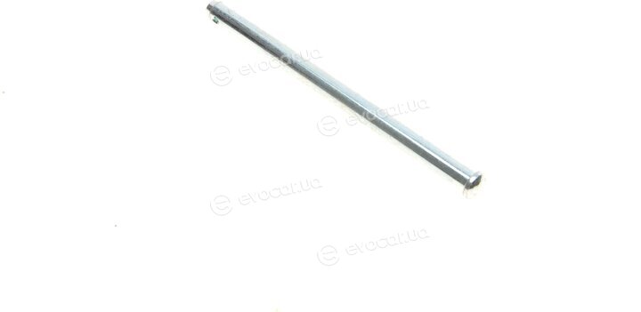 Kawe / Quick Brake 109-0040
