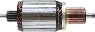 Monark 084012450