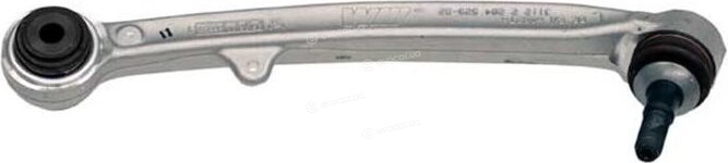 BMW / Mini 3112 2284 529