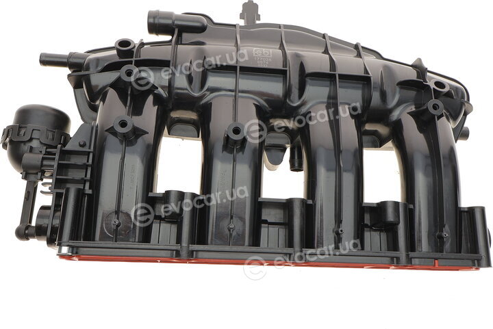 Febi 177035