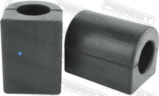Febest BZSB-166RV3
