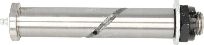 Febi 02872