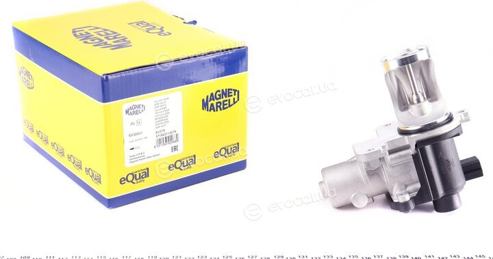 Magneti Marelli 571822112079