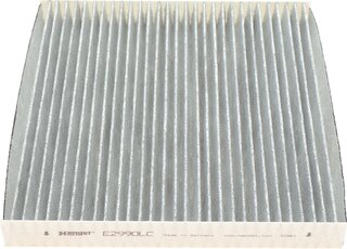 Hengst E2990LC