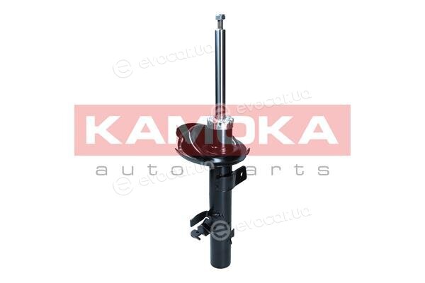 Kamoka 2001091