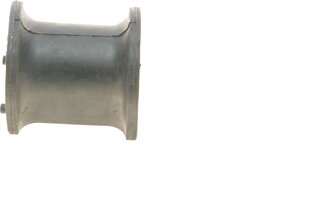 Febi 31346
