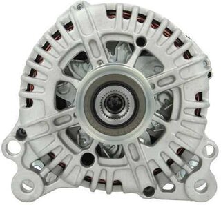 AES / PSH 305.594.140.000