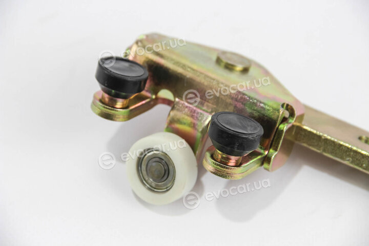 Goodrem RM8036