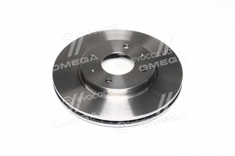 Bosch 0 986 479 R94