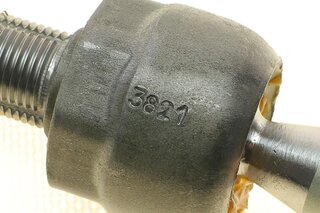 Febi 26432
