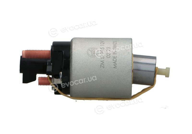 AES / PSH 054.001.366.590