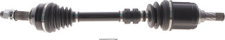 Meyle 36-14 498 0054