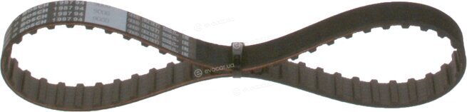 Bosch 1 987 949 000