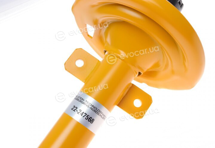 Bilstein 22-247568