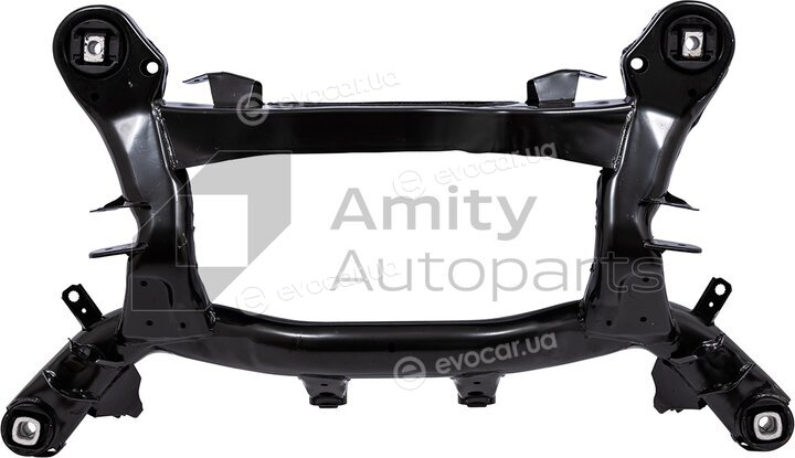 Amity AP 10-SF-0001