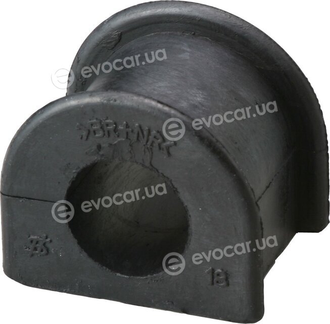 CTR GV0198