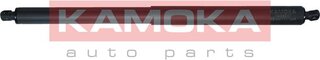 Kamoka 7092647
