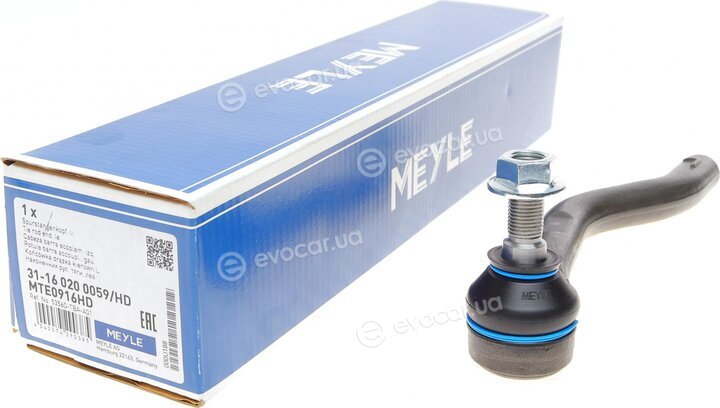 Meyle 31-16 020 0059/HD