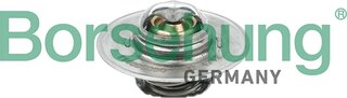 Borsehung B18280