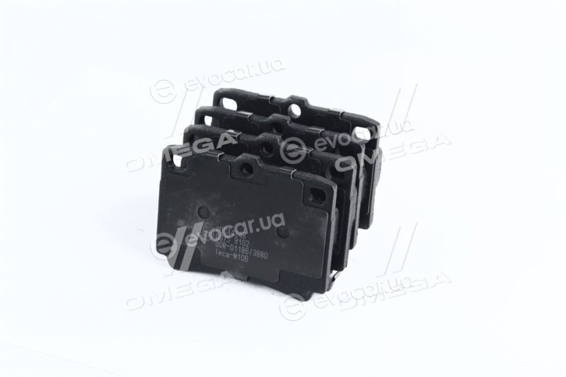 Blue Print ADC44248