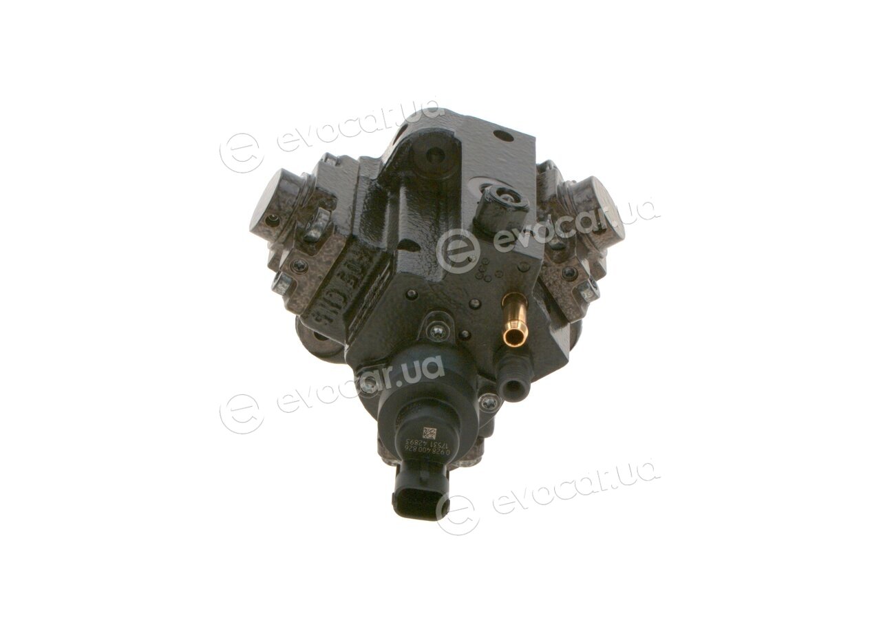 Bosch 0 445 010 320