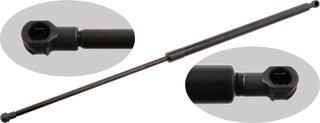 Febi 27903