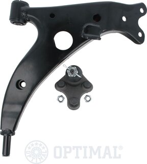 Optimal G6-876