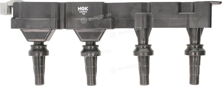 NGK / NTK U6004