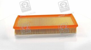 Mahle LX 756