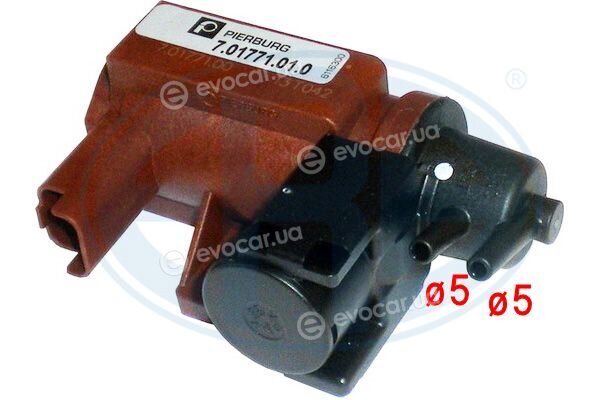 Era / Messmer 555234