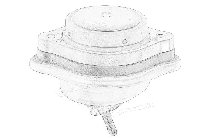 BMW / Mini 22 11 6 750 860