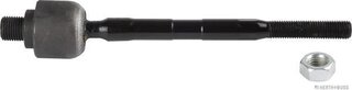 Herth & Buss J4840920