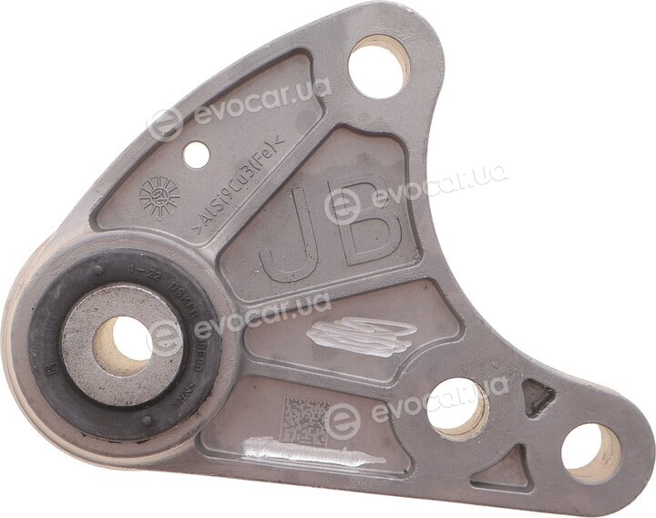 Hutchinson 532F36