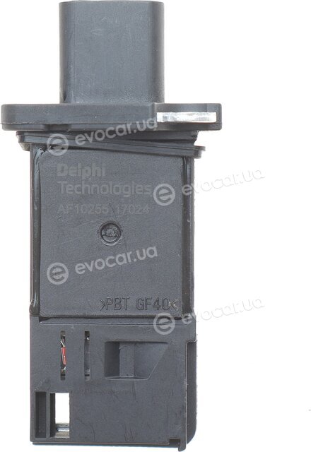 Delphi AF10255