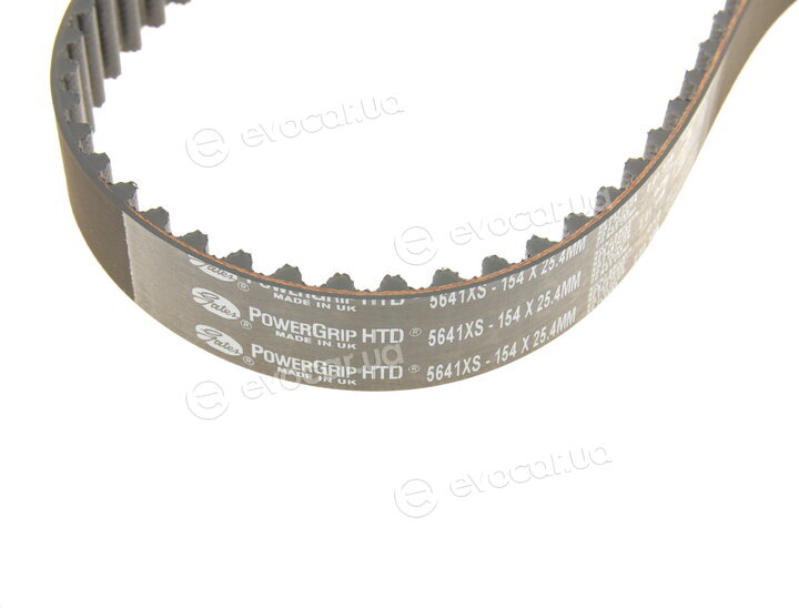 Gates K015641XS
