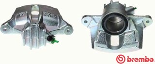 Brembo F 61 173