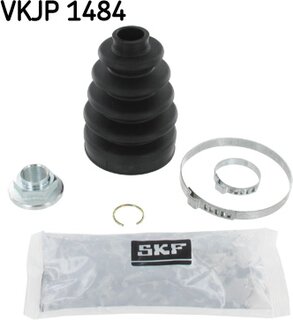 SKF VKJP 1484