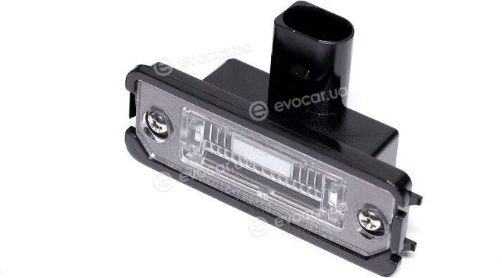 Van Wezel 5888920