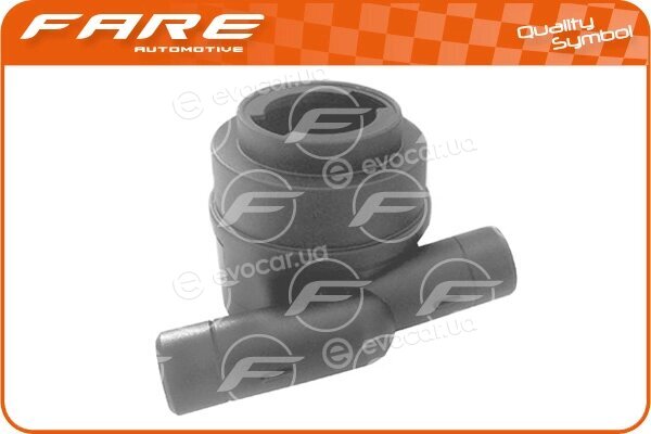 Fare 14758