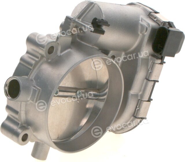 Bosch 0 280 750 182