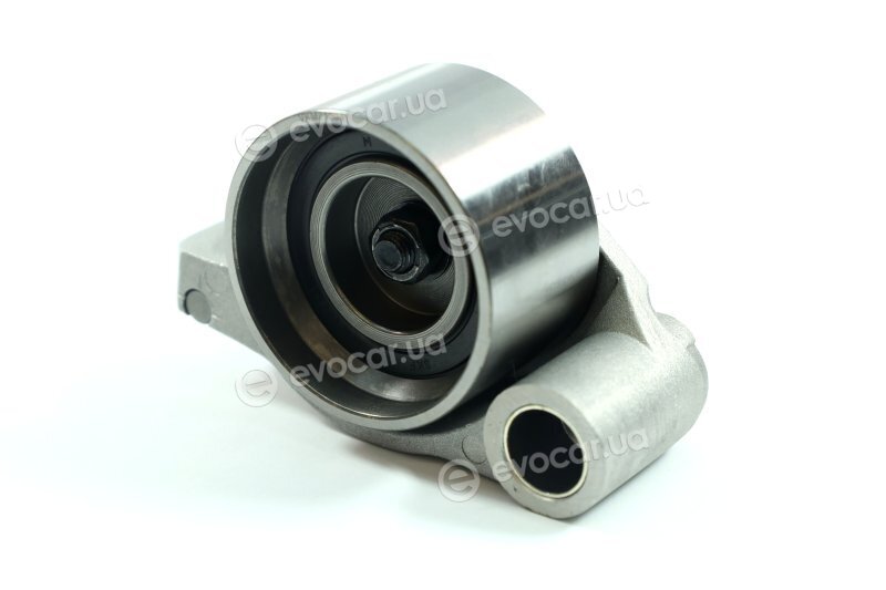 SKF VKM 71304