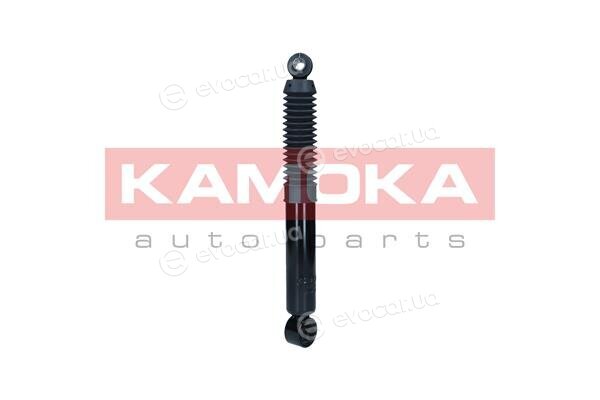 Kamoka 2000892