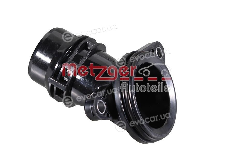 Metzger 4010600