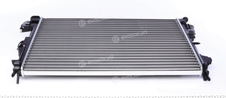 Mahle CR 8 000S