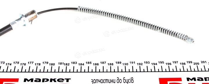 Linex 15.01.84
